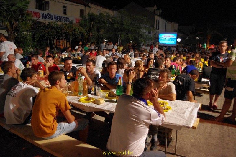Nocprvaka2012 (18)